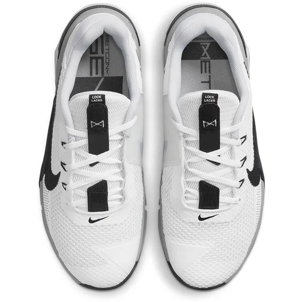 metcon-7-marka-nike