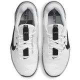 metcon-7-marka-nike