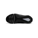 metcon-7-kod-producenta-cz8281100-marka-nike