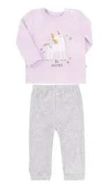 dres-welurowy-be-unicorn-74-liliowo-szary