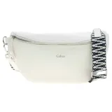 010597white-kod-producenta-010597white