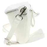 010597white-marka-gabor