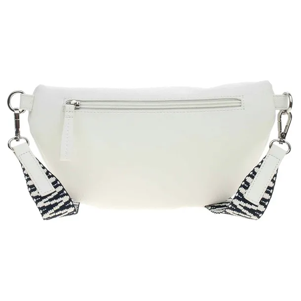 010597white-kod-producenta-010597white-marka-gabor