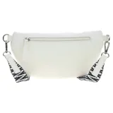 010597white-kod-producenta-010597white-marka-gabor