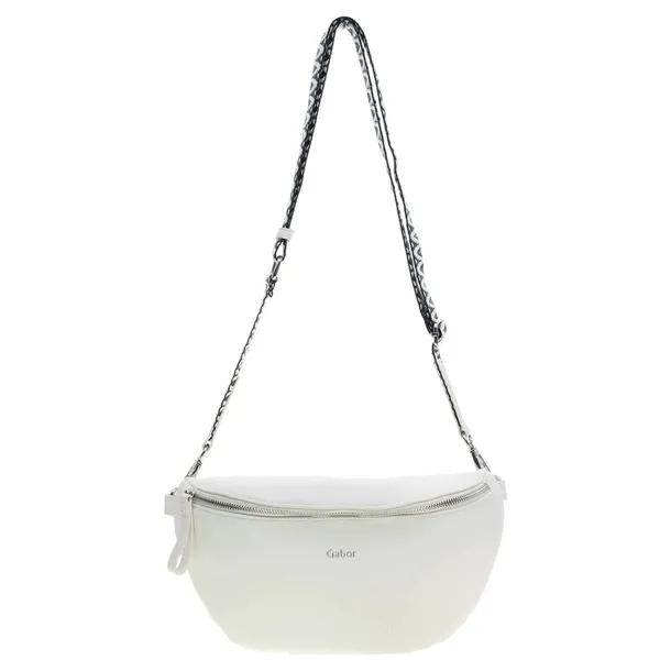 010597white-marka-gabor-kod-producenta-010597white