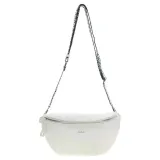 010597white-marka-gabor-kod-producenta-010597white