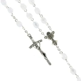 rozaniec-do-pierwszej-komunii-mleczny