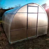 szklarnia-gt-standard-4m