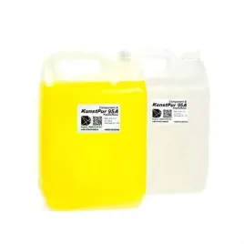 poliuretan-kauczuk-kunstpur-shore-95a-5-kg