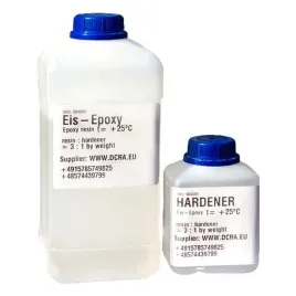 zywica-jubilerska-transparentna-eis-epoxy-12-kg