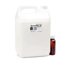 silikon-do-form-formierski-rtv-2-kunstsil-30-8-kg
