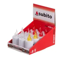wklad-elektryczny-led-subito-12szt-mix-kolorow