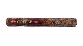 kadzidelka-zapachowe-coffee-kawa-20szt-hem