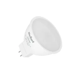 lampa-led-rebel-6w-mr16-3000k-230v