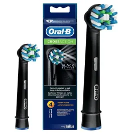 szczoteczka-koncowka-oral-b-crossaction-black-oryginalna