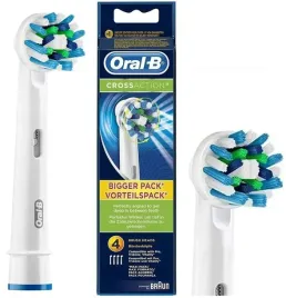 szczoteczka-koncowka-oral-b-cross-action-oryginalna