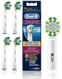 box-szczoteczki-koncowki-oral-b-floss-action-paczka-4szt