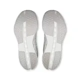 cloudsurfer-next-kod-producenta-3we30053126-rozmiar-42
