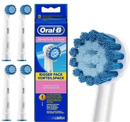 box-szczoteczki-koncowki-oral-b-sensitive-clean-paczka-4szt