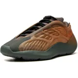 yeezy-rozmiar-46-2-3-kod-producenta-gy4109