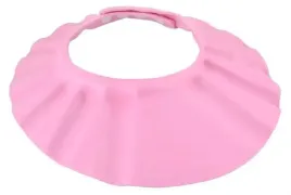 rondo-kapielowe-dla-dzieci-rozowe