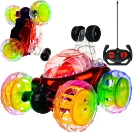 samochod-akrobata-crazy-twister-czerwony-s4694