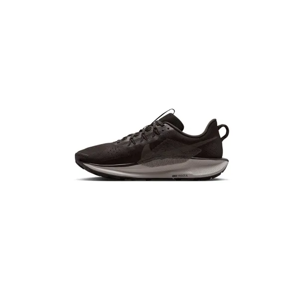 reactx-pegasus-trail-5-marka-nike