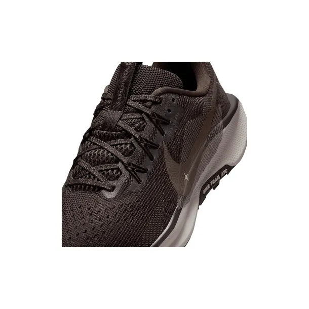 reactx-pegasus-trail-5-marka-nike-rozmiar-475