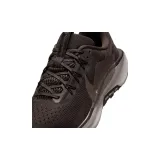 reactx-pegasus-trail-5-marka-nike-rozmiar-475
