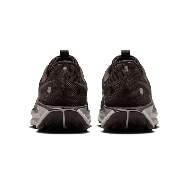 reactx-pegasus-trail-5-marka-nike-kod-producenta-dv3864202