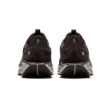 reactx-pegasus-trail-5-marka-nike-kod-producenta-dv3864202