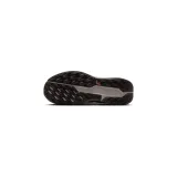reactx-pegasus-trail-5-rozmiar-475-marka-nike