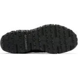 bm7922010-kod-producenta-bm7922010-marka-columbia