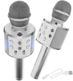 mikrofon-karaoke-bezprzewodowy-glosnik-odtwarzacz-mp3