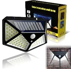 mala-lampa-solarna-nascienna-latarnia-led-cob-100-bardzo-mocna