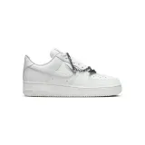 air-force-1-07-lo