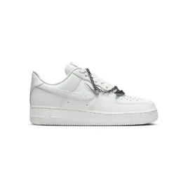 air-force-1-07-lo