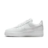air-force-1-07-lo-marka-nike