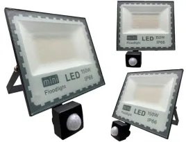 lampa-230v-domowa-do-ogrodu-latarnia-led-z-regulacja-150wat