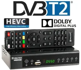 tuner-dvb-t2-c-hevc-h-265-cabletech-dekoder-cyfrowy