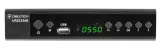 tuner-dvb-t2-c-hevc-h-265-cabletech-dekoder-cyfrowy-stan-nowy