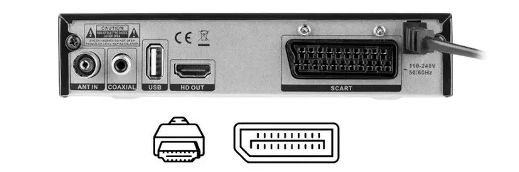 tuner-dvb-t2-c-hevc-h-265-cabletech-dekoder-cyfrowy-standard-cyfrowy-naziemny-dvb-t