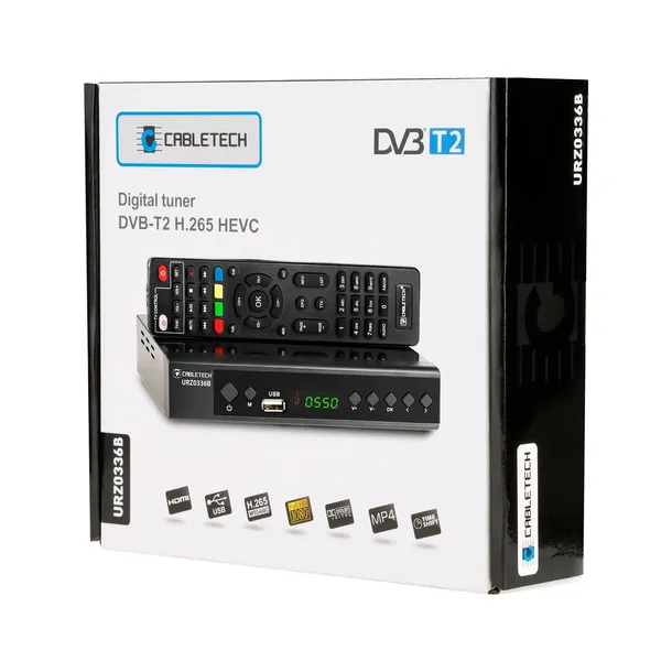 tuner-dvb-t2-c-hevc-h-265-cabletech-dekoder-cyfrowy-producent-cabletech