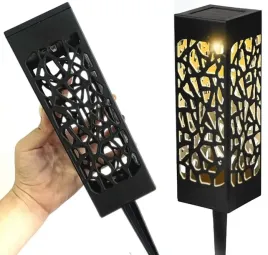 lampion-latarenka-dekoracyjna-lampa-ogrodowa-solarna-ciepla-barwa