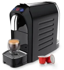 ekspres-na-kapsulki-expresso-i-lungo