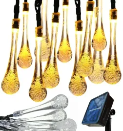 solarna-girlanda-ogrodowa-sznur-sople-lampki-led