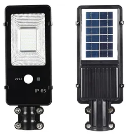 solarna-lampa-uliczna-400w-latarnia-mocowanie-do-rury-pilot