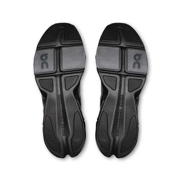 cloudpulse-next-kod-producenta-3mf30603404-rozmiar-46