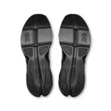cloudpulse-next-kod-producenta-3mf30603404-rozmiar-46