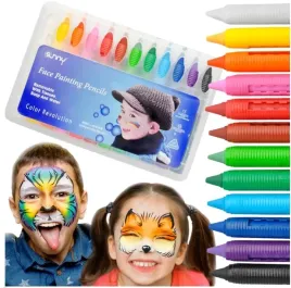 kredki-do-malowania-twarzy-dla-dzieci